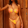 files/7b5518c8-c6fc-46da-9d20-694f46115b84.jpg
