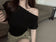 files/7ba8ae54-adb3-4bc9-a984-79773cfed6fe.jpg