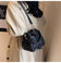 files/7baa84e4-cd2c-4774-9799-f2ec0c27a57f.jpg