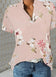 files/7c8e9948-415b-4076-8dc3-b1038df598b4_b0d51312-fa96-4b6d-8df8-316635f6a5ec.jpg