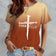files/7d98e83e-3b9f-4195-9a28-593bcf4cfdb4.jpg
