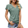 files/7d9a87b2-b43f-4ecf-b11b-a570de0d8141.jpg