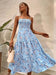 files/7dca3fab-6a71-46ea-b01a-c70812f69596.jpg