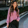 files/803c01df-e323-47e0-8302-2eb76ae35d86.jpg