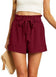files/826ee974-2a05-492e-9c55-44715212f045.jpg