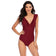 files/830ea889-b96f-4757-83e7-0e2980008a3f.jpg