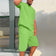 files/83c31a4b-edb0-4b42-8fb5-5bbccccd8599.jpg