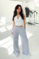 files/84a3db02-81e2-4c4d-983f-93144dcc2d02.jpg