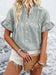 files/84d6f7da-b386-429f-90c5-a18d3761cc94.jpg