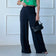 files/865dd904-2236-4cb8-88a7-1b8ba55726c8.jpg