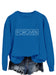 files/8784caec-28c9-4424-a0a8-ce6d5536a841.jpg
