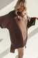 files/882d05fe-fe1a-4cc9-9300-96b7133e276c.jpg