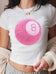 files/88d3c976-bb97-4c0f-838a-98a9b58f8e7c.jpg