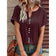files/89361af8-79a2-437a-a19a-c7532fcec64e.jpg