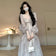 files/89f3dd7f-c292-4ed3-92b5-4e81f4f028c4_ec749d36-2bd7-4bd2-b0ab-abba0c7c86c4.jpg