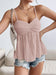 files/8aa6d372-b6c3-4fbe-a6c8-b35dea49732c.jpg