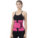 files/8c819a1f-8833-49e9-917d-cf626ed18bf6.jpg