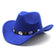 files/8dfe7ed4-69b0-4be6-9fcb-bf868b99249a.jpg