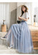 files/8e4e86a3-35d7-4318-a6ed-d7614cf1bfaa.jpg