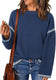 files/8e6b49e5-88bd-4ecb-9088-1633aacf6ad3.jpg