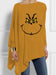 files/8e7d99fe-9dde-4f97-b6f8-2775560ed1ab_trans.jpg
