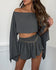 files/8f8e4bca-9548-422a-a5a7-27ba0e2d5785.jpg