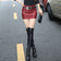 files/9119d515-58f4-460f-9068-82fbb0ea5481.jpg