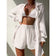 files/9200ce0c-aacd-4f24-b1f7-b482508612ed.jpg