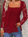 files/92540d89-3d8f-44db-aee1-d473bf213e18.jpg