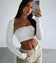 files/92c68d82-0b2d-46d0-acb3-164b08f128dc.jpg