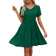 files/9619fb10-0adf-4c4d-a9d9-d5a2334b1b38.jpg