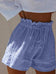 files/9945f4f3-1d05-4599-8968-8427bdcc4f1b.jpg