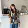 files/99a361cc-e82d-449d-a99c-c22b32f9e14c_1e2bb947-c4d7-4868-8293-d91c526231a1.jpg