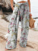 files/9b49a110-8494-46f0-aa26-48357927f8b5.jpg