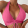 files/9c23223a-7da7-4759-b41f-0b13a0fade93.jpg