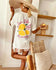 files/O1CN013kXc8m1YS9ot9RcFF__2218698473057-0-cib_26502358-0e8c-472c-ba05-e9f35a02ec6f.jpg