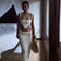 files/O1CN013yGEji1ffAM9y054C__2216899294033-0-cib.jpg
