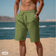 files/O1CN0152kZAh1YGhpgmWwME__2200716253032-0-cib.jpg