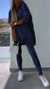 files/O1CN01GRh8kb1pcYCthfosX__2217477515381-0-cib.jpg