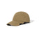files/O1CN01JY1arY1s5WU6Yl2qV__2215752155715-0-cib.jpg