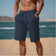 files/O1CN01QdFBd91YGhphnPJ4y__2200716253032-0-cib.jpg