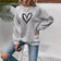files/O1CN01QeyjH51gSd5j0gsxD__2210929804141-0-cib.jpg