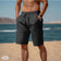files/O1CN01QnnwOs1YGhpige6e6__2200716253032-0-cib.jpg