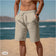 files/O1CN01UanhaG1YGhpfbXGSe__2200716253032-0-cib.jpg