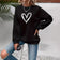 files/O1CN01WvM3pA1gSd5lL4Ppp__2210929804141-0-cib.jpg