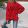 files/O1CN01mUPkc31gSd5ltVE86__2210929804141-0-cib.jpg
