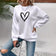 files/O1CN01ngjdqM1gSd5grQFAe__2210929804141-0-cib.jpg