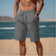 files/O1CN01rDswov1YGhpeoqxpw__2200716253032-0-cib.jpg