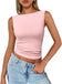 files/O1CN01xYgySL1xvnpFfB32v__2217546336506-0-cib.jpg