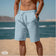 files/O1CN01zQqo7C1YGhpgtyMEe__2200716253032-0-cib.jpg